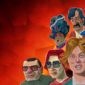 The Rise of the Golden Idol test par GodIsAGeek