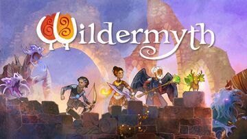 Wildermyth review by Beyond Gaming Wildermyth reviewed by Beyond Gaming