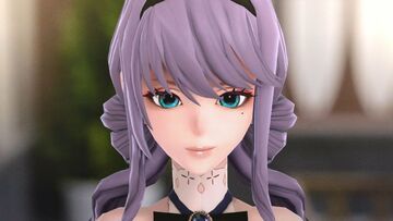 Fantasian Neo Dimension testé par Nintendo Life Fantasian Neo Dimension testé par Nintendo Life