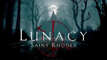 Lunacy Saint Rhodes test par Complete Xbox