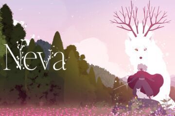Neva testé par Movies Games and Tech Neva testé par Movies Games and Tech