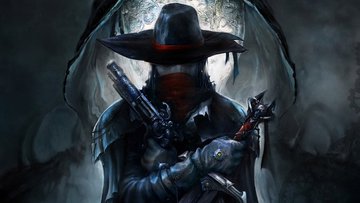 The Incredible Adventures of Van Helsing 2 test par GameSpew