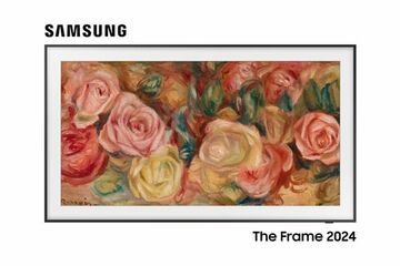 Samsung test par Labo Fnac Samsung test par Labo Fnac