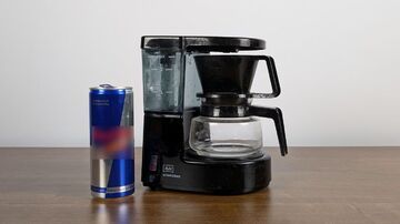 Melitta testé par Chip.de Melitta testé par Chip.de