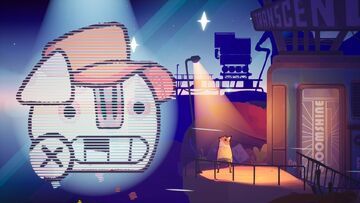 Uncle Chop's Rocket Shop reviewed by Phenixx Gaming