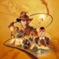 Indiana Jones and the Great Circle testé par GodIsAGeek Indiana Jones and the Great Circle testé par GodIsAGeek