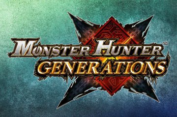 Monster Hunter Generations test par Gamer Network Monster Hunter Generations test par Gamer Network