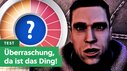 The Thing Remastered testé par GameStar The Thing Remastered testé par GameStar