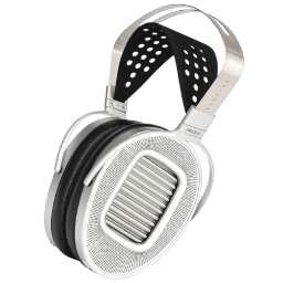 HiFiMAN HE1000 testé par TechPowerUp HiFiMAN HE1000 testé par TechPowerUp