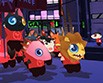 Anarcute test par GameKult.com