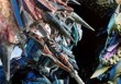 Monster Hunter Generations test par GameHope Monster Hunter Generations test par GameHope