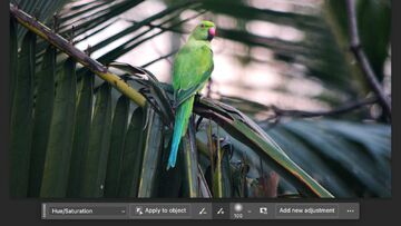 Adobe Photoshop CC test par TechRadar Adobe Photoshop CC test par TechRadar