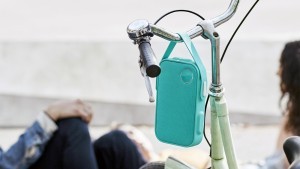Libratone One Click test par Trusted Reviews Libratone One Click test par Trusted Reviews
