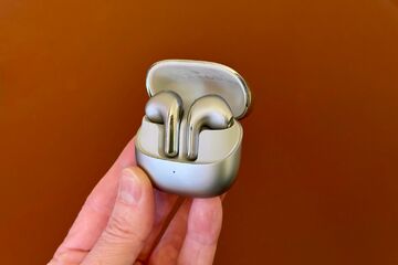 Test Xiaomi Buds 5