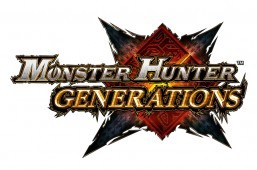 Monster Hunter Generations test par Trusted Reviews Monster Hunter Generations test par Trusted Reviews
