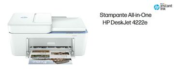 HP test par NextGenTech HP test par NextGenTech