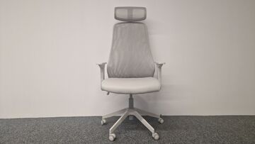 Ikea test par Chip.de Ikea test par Chip.de