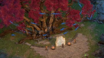 Kingdom test par GameSpace