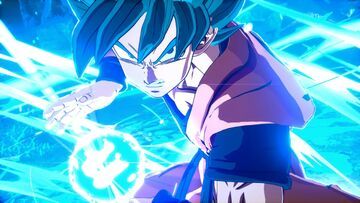 Dragon Ball Sparking! Zero testé par Le Bêta-Testeur Dragon Ball Sparking! Zero testé par Le Bêta-Testeur