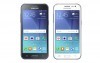 Test Samsung Galaxy J2