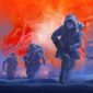 The Thing Remastered testé par GodIsAGeek The Thing Remastered testé par GodIsAGeek