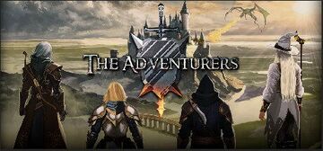 Venturer testé par Movies Games and Tech Venturer testé par Movies Games and Tech