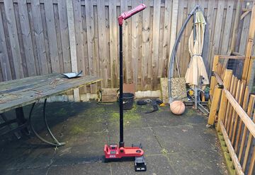 Toren test par GadgetGear