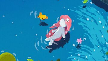 Naiad reviewed by Push Square