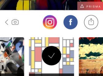 Prisma im Test: 5 Bewertungen, erfahrungen, Pro und Contra