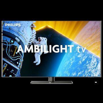Philips test par Labo Fnac Philips test par Labo Fnac