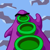 Day of the Tentacle Remastered test par Pocket Gamer