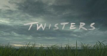 Twisters test par Beyond Gaming