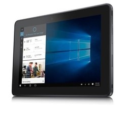Dell Venue Pro 10 5000 Series Review: 1 Ratings, Pros and Cons