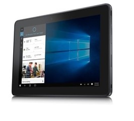 Anlisis Dell Venue Pro 10 5000 Series