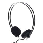 AiAiAi Tracks test par Kopfh�rer