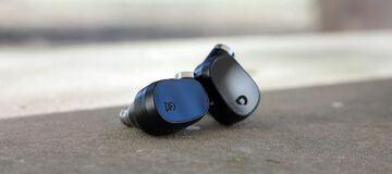Test Campfire Audio Dark Star Test Campfire Audio Dark Star