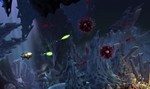Song of the Deep test par GamerGen Song of the Deep test par GamerGen