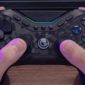GameSir Tarantula Pro testé par GodIsAGeek GameSir Tarantula Pro testé par GodIsAGeek