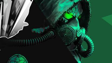Chernobylite review by Nintendo Life Chernobylite reviewed by Nintendo Life