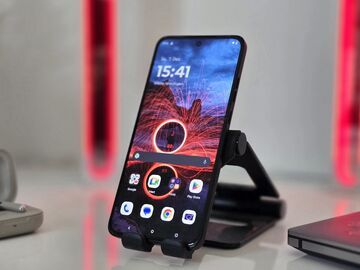 OnePlus 2 test par GadgetGear
