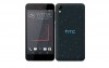HTC Desire 530 test par Android MT