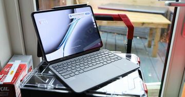OnePlus test par GadgetGear OnePlus test par GadgetGear
