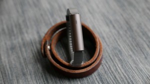 Misfit Ray test par Trusted Reviews Misfit Ray test par Trusted Reviews