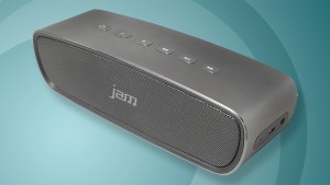 Test Jam Heavy Metal Test Jam Heavy Metal