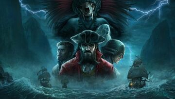 Flint Treasure of Oblivion testé par Multiplayer.it Flint Treasure of Oblivion testé par Multiplayer.it