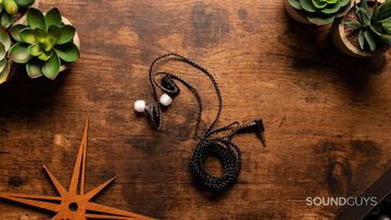 Truthear Hexa test par SoundGuys