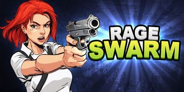 Rage test par Beyond Gaming Rage test par Beyond Gaming
