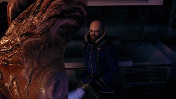 The Thing Remastered testé par TheXboxHub The Thing Remastered testé par TheXboxHub