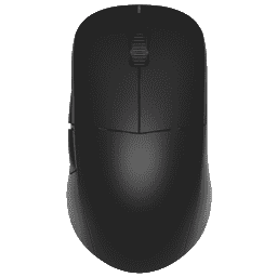Endgame Gear XM reviewed by TechPowerUp Endgame Gear XM reviewed by TechPowerUp
