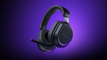 Turtle Beach Stealth 700 test par Multiplayer.it Turtle Beach Stealth 700 test par Multiplayer.it